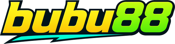bubu88 লোগো